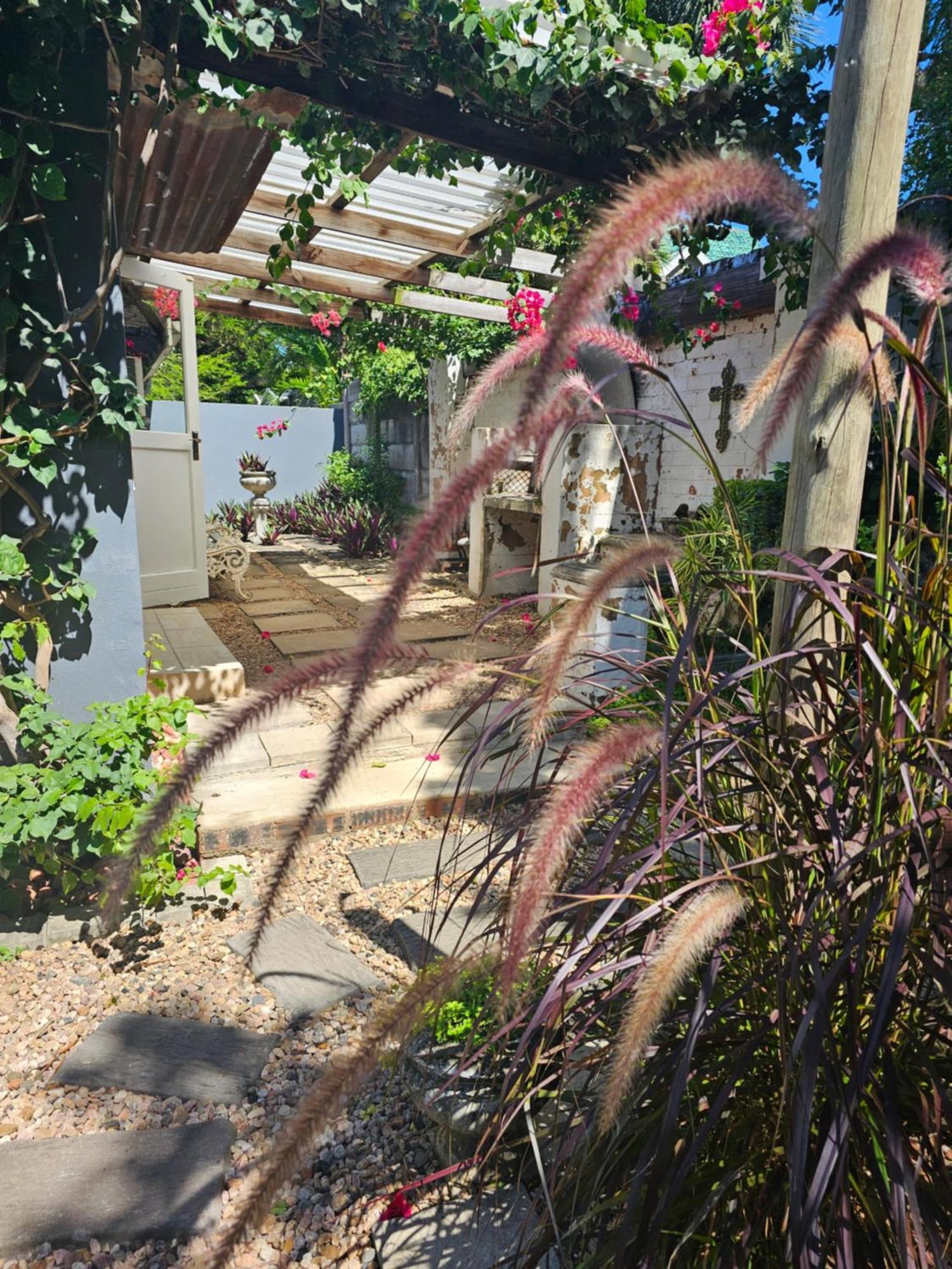Le'cottage Villa Scottburgh