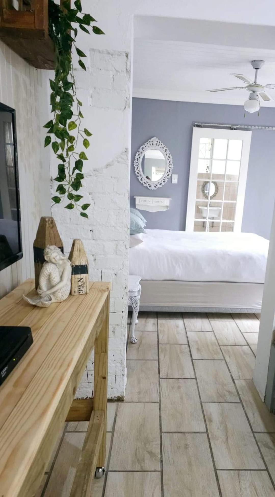Le'cottage Villa *