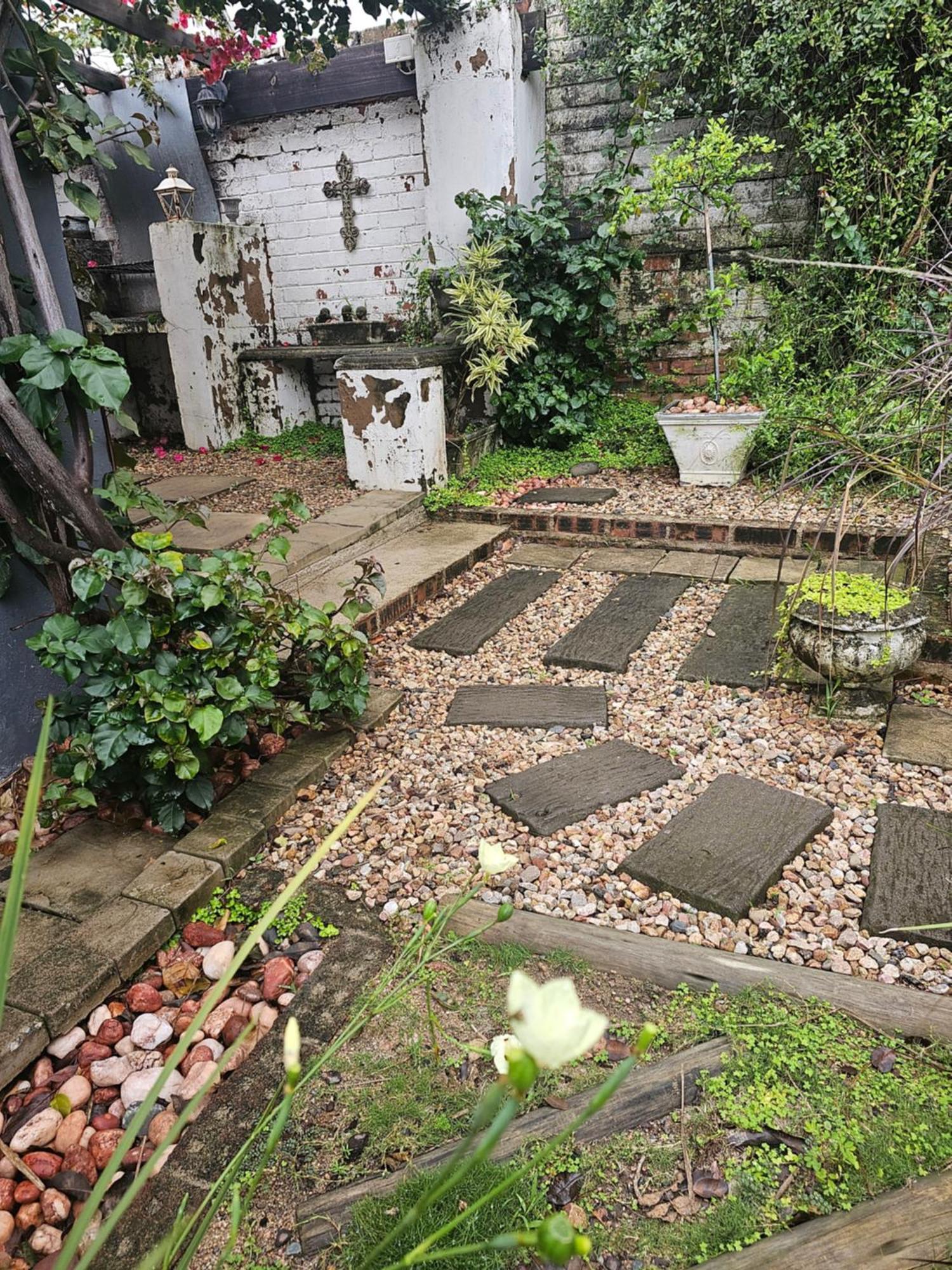 Le'cottage *